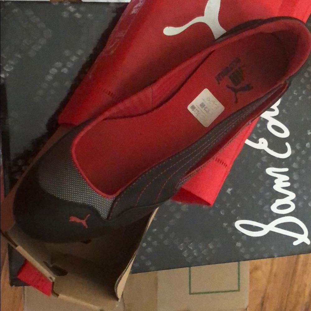 Slides
